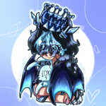 ~Itz_Annet1 - group of roblox
