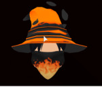 fire aesthetics
