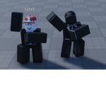 ## dance1