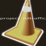 Project NilTraffic