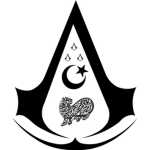 حشّاشين (The Ḥashshāshīn Order)