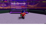 move it simulator!