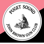 [CHAZ] Puget Sound Gun Club