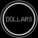 ~The~Dollars~