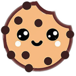 Cookie Fan Squad!!
