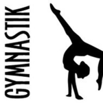 Gymnastik & turnen