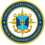 [LUSA] Force Readiness Command