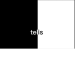 Telis Studios