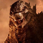 Godzilla masters