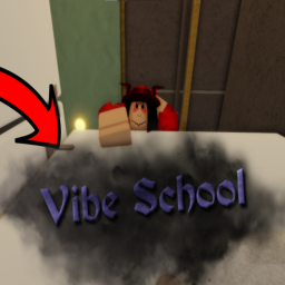 Vibe School