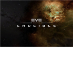 EVE Online Fangroup