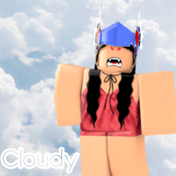 Cloudy Home Store