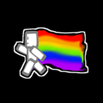 Roblox Pride United