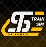 KRT Studio [RuRailways] Group Thumbnail