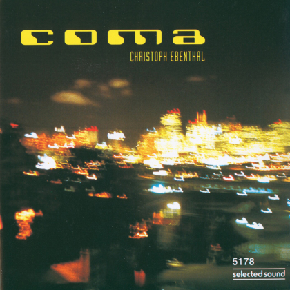 In Two In One In Zero Roblox music