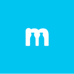 Mi|k Gang