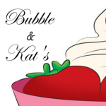 Bubble and Kat's