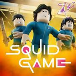 Squid game