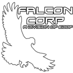 Falcon Corp