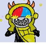 gamzshusband