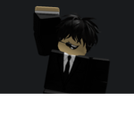 ii_xxboyxx