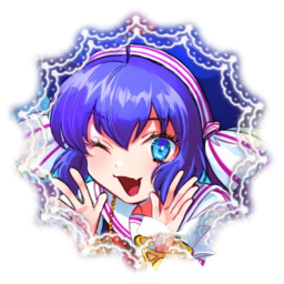 ⑅ ˚☆ ⋆. ⏔⏔⏔⏔ ꒰  💤⋆ ｡ ˚💤  ꒱ ⏔⏔⏔⏔ ๑☆ ⋆ ˚ ⋆ ⑅