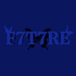 F7T7RE