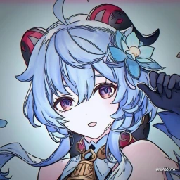 *:･ﾟ❄️*:･ﾟ icon