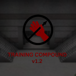 a1 Training Compound v.1.2