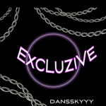 ExcluziVe