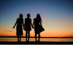 #the BFF's squad