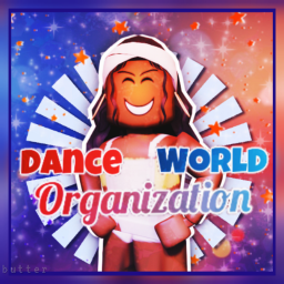 DWO Dance Studio