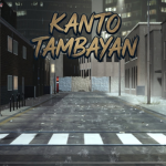 Kanto Official Community