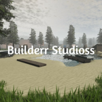 Builderr Studioss