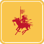 The Comanche Tribeᅠᅠ