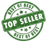 $$ Jay & Nvdate Profit Sellers $$