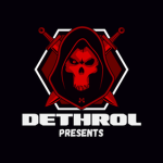 DETHROL PRESENTS