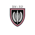 BWRP