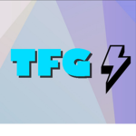 The Fun Gamerss
