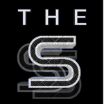 TheTripleS