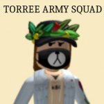 Torree Army