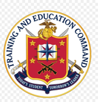 .[TECOM] .Training & Education Command.