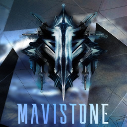 Mavistone