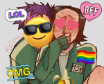 Uwu Floppas Fans