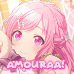 AMOURAA