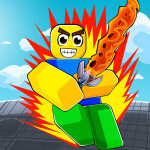 Sword Clashers! ⚔️