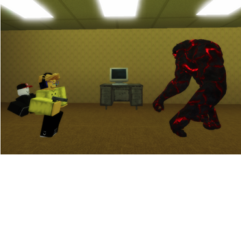  UPD THREE zombie attack 