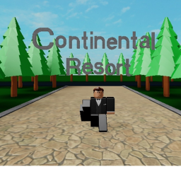 Continental Resorts (BETA)