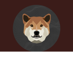 The Doge Incorporation