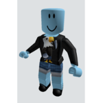 fan group (read description)